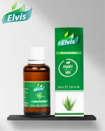 Aloe Vera (Əzvay) Yağı