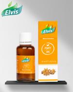 Cirə (Anason) Yağı