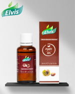 At Şabalıdı Yağı