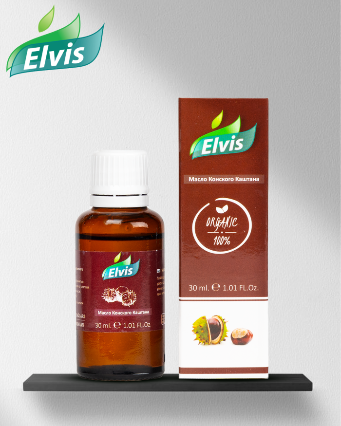 At Şabalıdı Yağı - Image 1