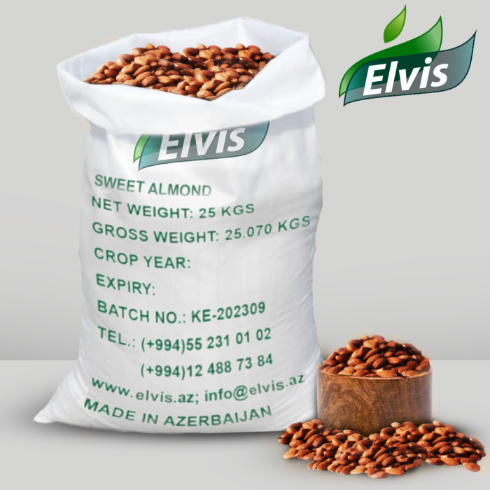 badam Badam - Image 1