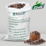 Gənəgərçək Toxumu