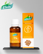 Gənəgərçək Yağı