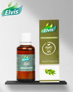 Dəfnə Yarpaği (Bay) Yağı