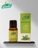 Ballınanə (Melissa) Yağı